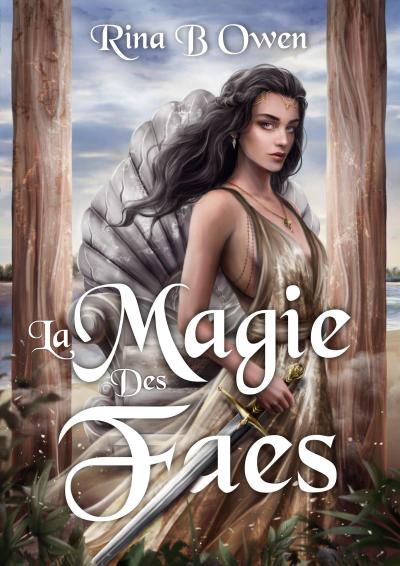 La magie des faes