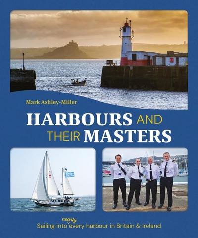 Harbours And Their Masters