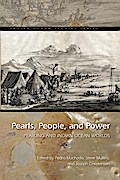 Pearls, People, and Power