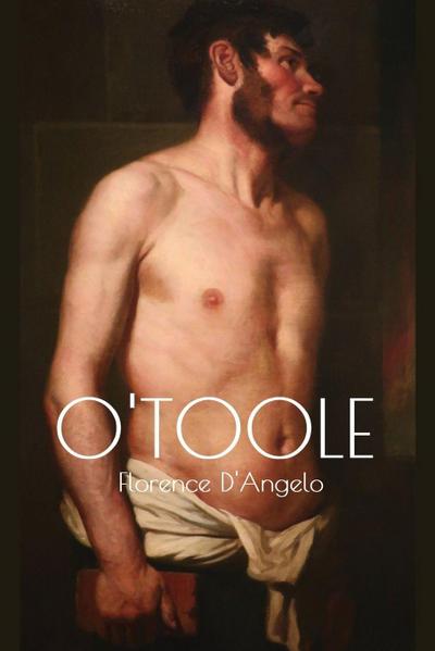 O’Toole