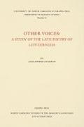 Other Voices