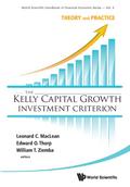 KELLY CAPITAL GROWTH INVEST CRITER..(V3)