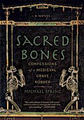 Sacred Bones