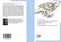 L’européanisation en Bulgarie à travers le discours des intellectuels: Analyse des époques transitoires du XXe siècle (Omn.Pres.Franc.)