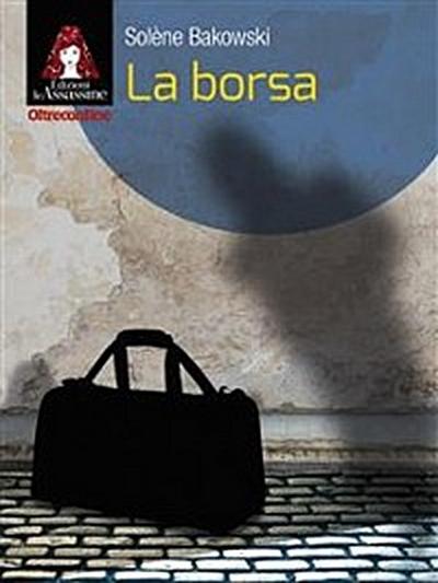 La borsa