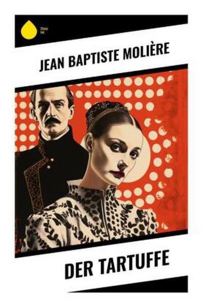 Der Tartuffe