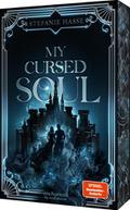 My Cursed Soul
