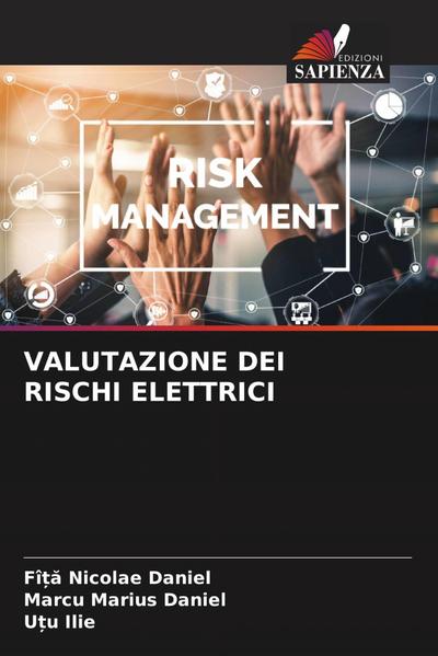 VALUTAZIONE DEI RISCHI ELETTRICI