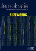 Buzzwords