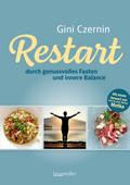 Restart