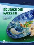 Educazioni Narranti