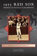 1975 Red Sox