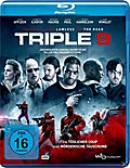 Triple 9
