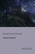 Ghost Stories