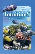 Intuitions