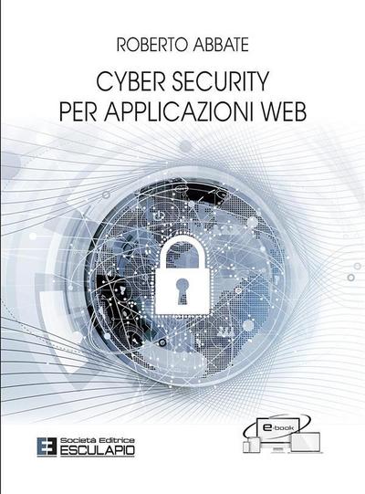 Cyber Security per Applicazioni Web