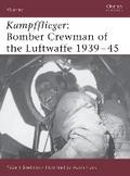 Kampfflieger