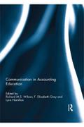 Communication in Accounting Education