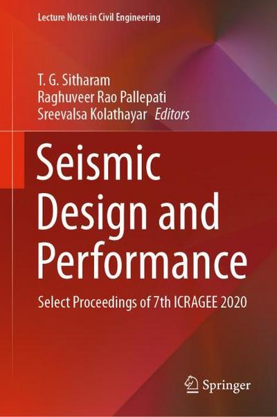 Seismic Design and Performance