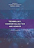 Technology, Commercialization and Gender