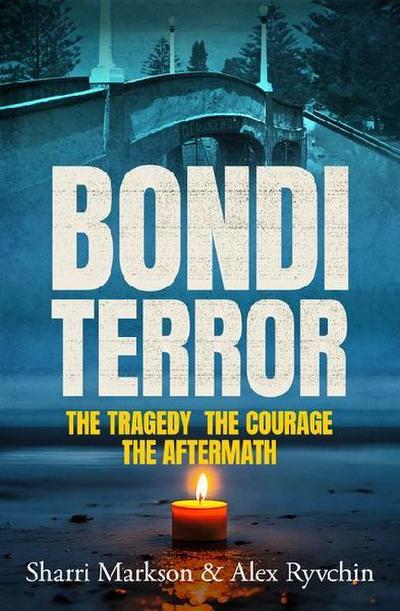 Bondi Terror