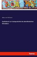 Quellenbuch zur Kunstgeschichte des abendländische