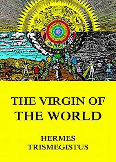 The Virgin of the World
