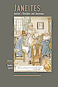 Janeites
