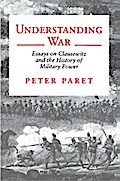 Understanding War
