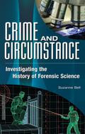 Crime and Circumstance