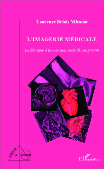 L’imagerie médicale