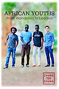 African Youths