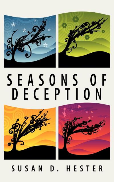 Seasons of Deception