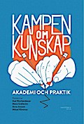 Kampen om kunskap