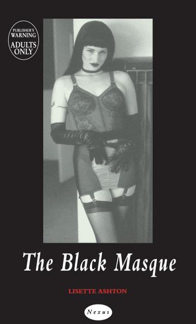 The Black Masque