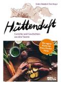 Hüttenduft
