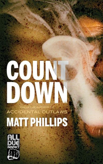 Phillips, M: Countdown