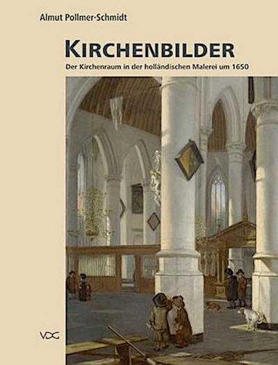 Kirchenbilder