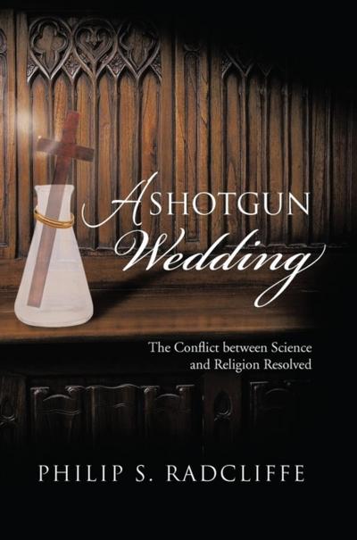 A Shotgun Wedding