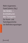 IM/MOBIL - Schnittstellen zwischen Architektur und Technik