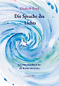 Die Sprache des Lichts