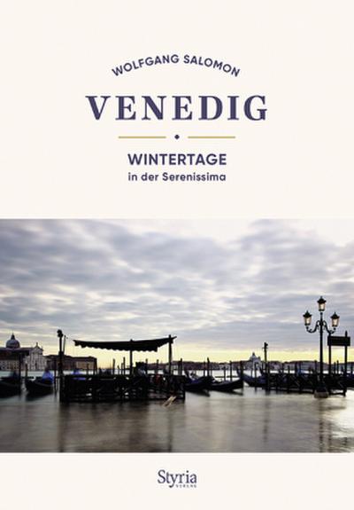 Venedig