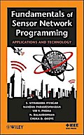 Fundamentals of Sensor Network Programming