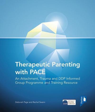 Therapeutic Parenting with Pace