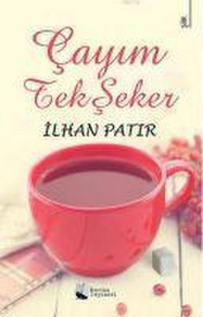 Cayim Tek Seker