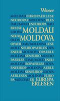 Moldau / Moldova