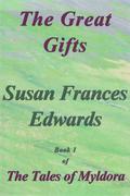 Great Gifts