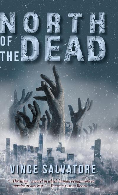 North of the Dead