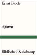Spuren