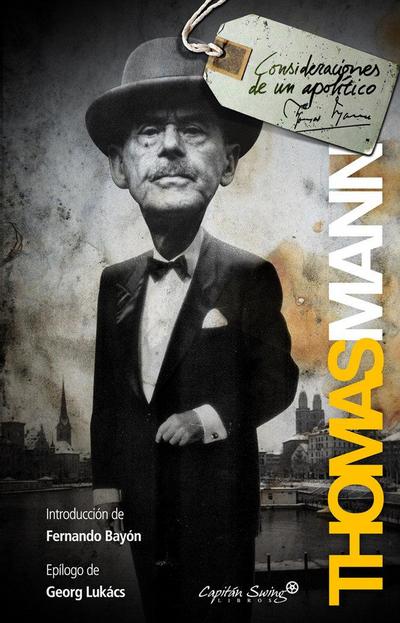 CONTINUIDAD O RUPTURA